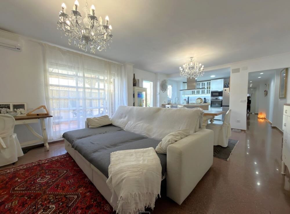 Property 2462 - Image 19